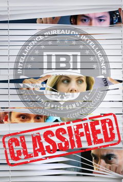 Classified (2022)