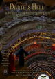 Dante's Hell