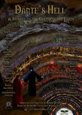 Dante's Hell (2024)
