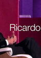 Ricardo Bofill