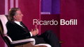 Ricardo Bofill (2014)