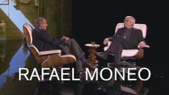 Rafael Moneo