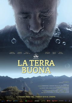 La terra buona (2018)