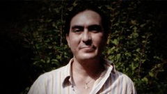 Murdered by a Mob: The Killing of Bijan Ebrahimi (2021)