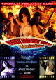 Vixen Highway 2006: It Came from Uranus!