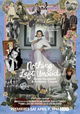 Nothing Left Unsaid: Gloria Vanderbilt & Anderson Cooper