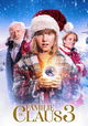 De Familie Claus 3