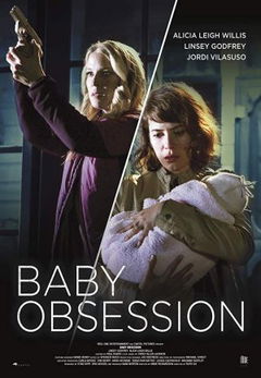 Baby Obsession (2018)