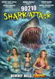 90210 Shark Attack