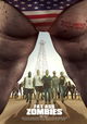 Fat Ass Zombies
