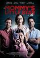 Mommy's Little Star