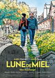 Lune de Miel