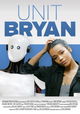 UNIT Bryan