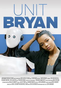 UNIT Bryan (2016)