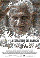 La estrategia del silencio