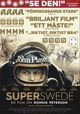 Superswede: En film om Ronnie Peterson