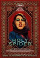 Holy Spider