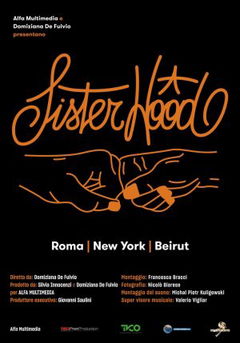 Sisterhood (2020)