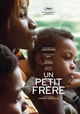 Un petit frère