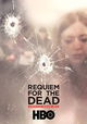 Requiem for the Dead: American Spring 2014