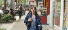 Rue des dames (2022)