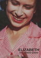 Elizabeth: The Unseen Queen