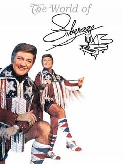 The World of Liberace (1972)