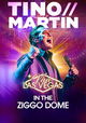 Tino Martin: Viva Las Vegas In The Ziggo Dome