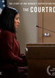 The Courtroom