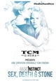 Basic Instinct: Sex, Death & Stone