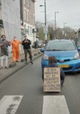 Klimaatrebellen: tussen hoop en wanhoop