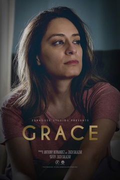 Grace (2021)