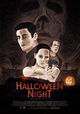 Halloween Night