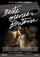 Beste meneer Bouterse