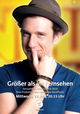 Größer als im Fernsehen