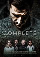 Complete