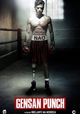 Gensan Punch