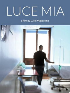 Luce Mia (2015)