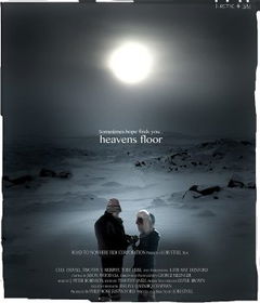 Heaven's Floor (2016)