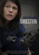 Shelter
