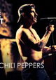 Red Hot Chili Peppers: Live from the Basement