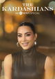 The Kardashians: An ABC News Special