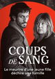 Coups de Sang