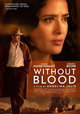 Without Blood