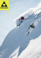 Fischer Freeskiing