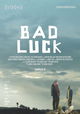 Bad Luck