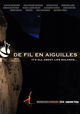 De Fil en Aiguilles