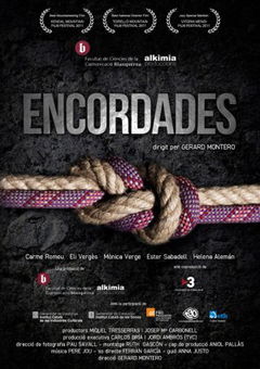 Encordades (2011)
