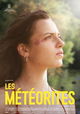Les Météorites