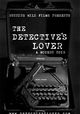 The Detective's Lover